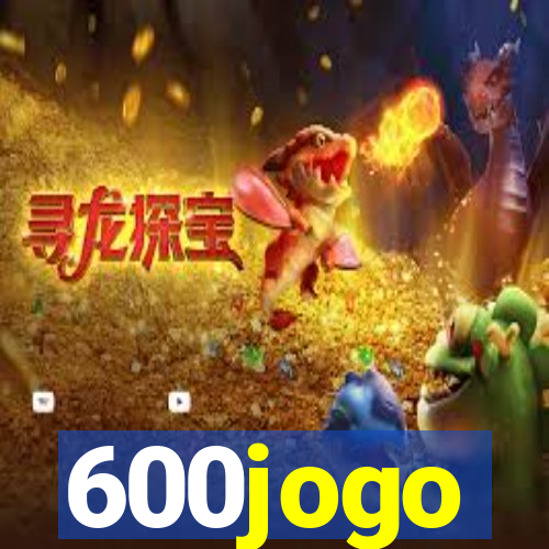 600jogo