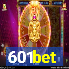 601bet