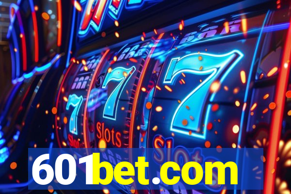 601bet.com