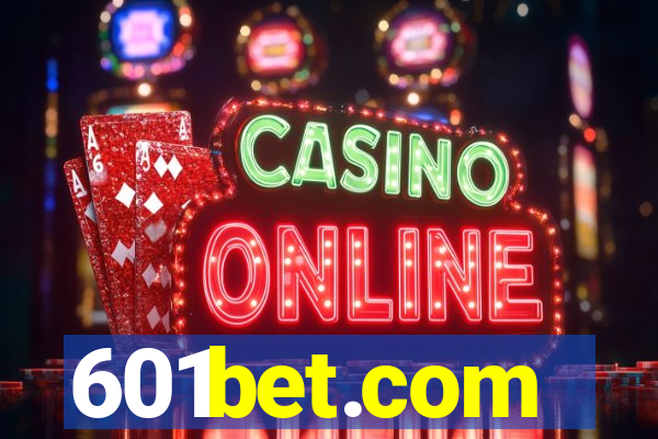 601bet.com