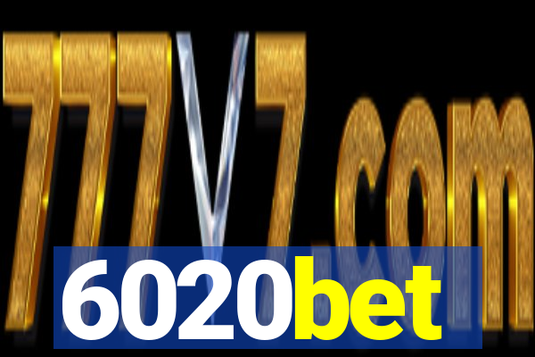 6020bet