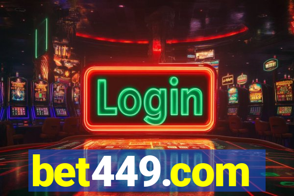 bet449.com