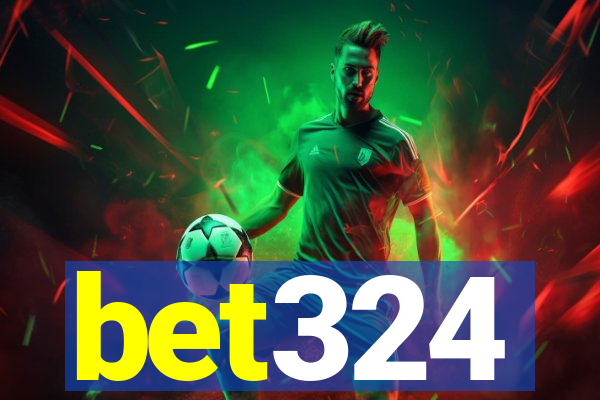 bet324