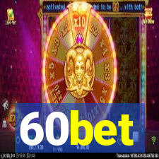 60bet