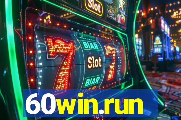 60win.run