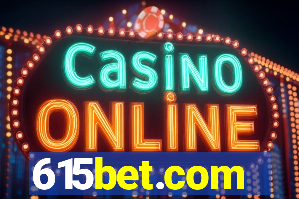 615bet.com