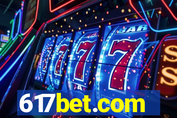 617bet.com