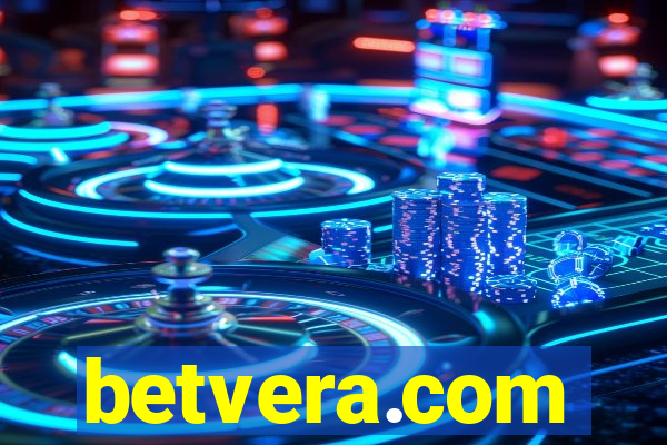 betvera.com