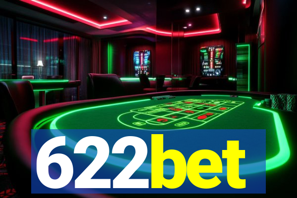 622bet