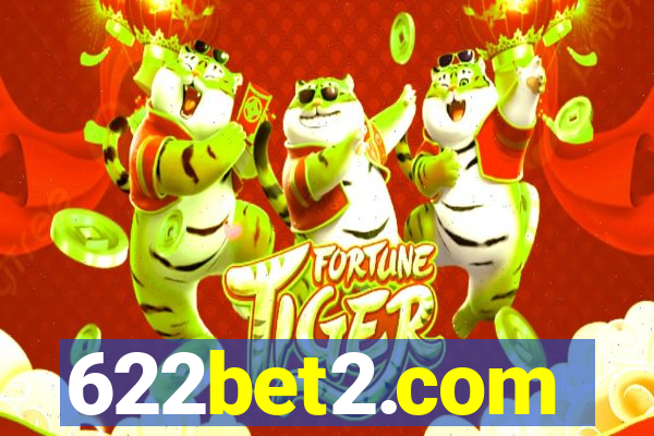 622bet2.com