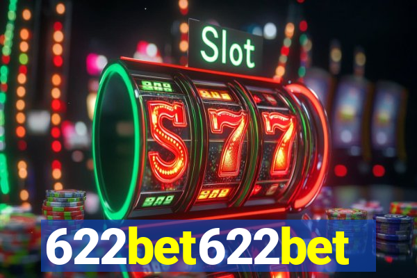 622bet622bet