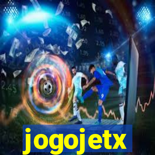 jogojetx