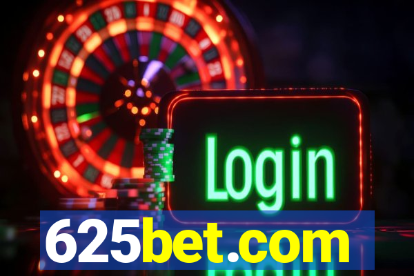 625bet.com