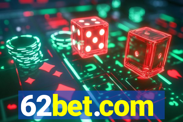 62bet.com