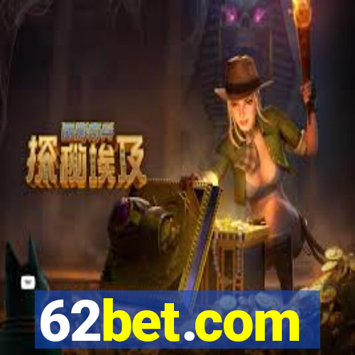 62bet.com