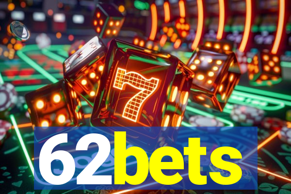 62bets