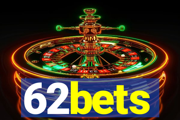 62bets