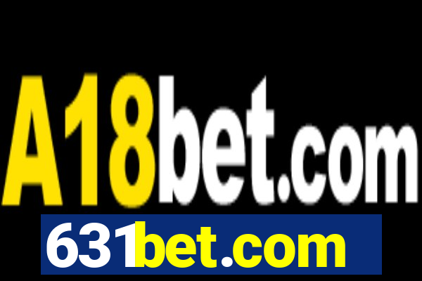 631bet.com