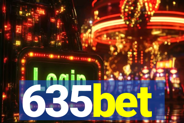 635bet