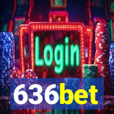 636bet