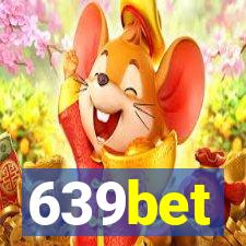 639bet