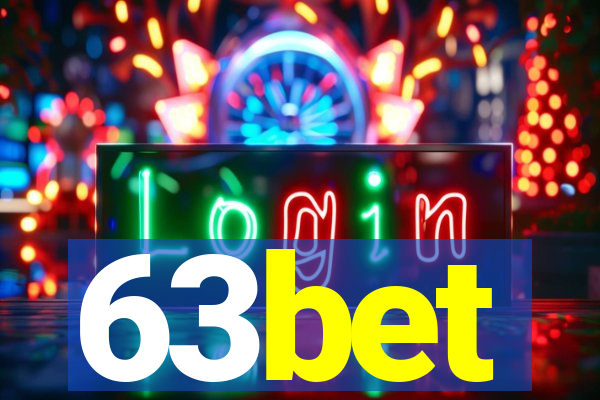 63bet