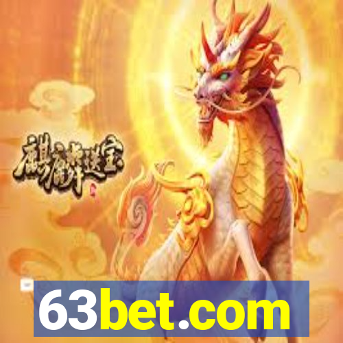 63bet.com