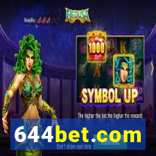 644bet.com