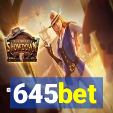 645bet