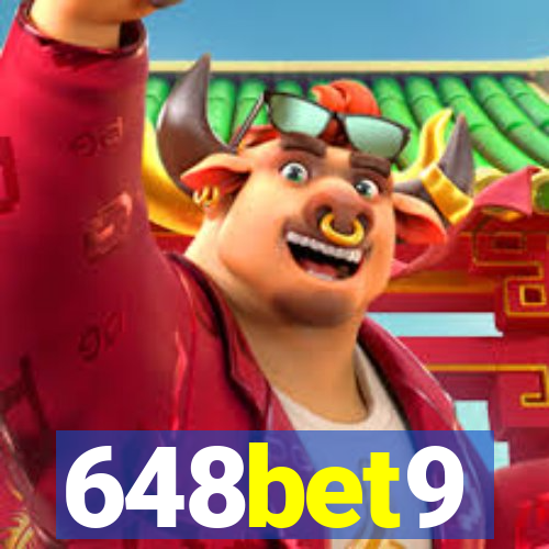 648bet9