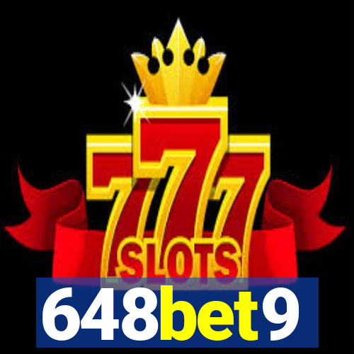 648bet9