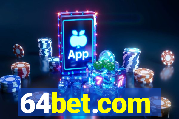 64bet.com