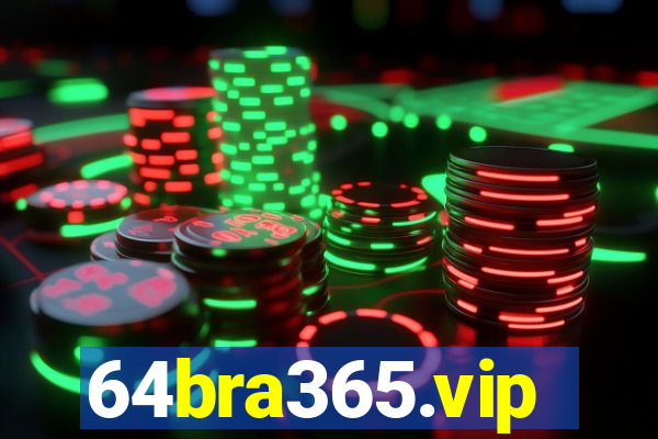 64bra365.vip