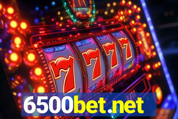 6500bet.net