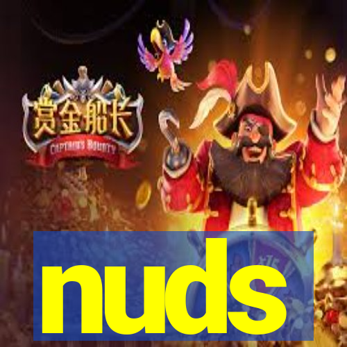 nuds