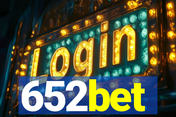 652bet