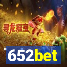 652bet