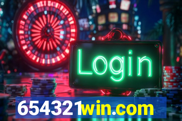 654321win.com