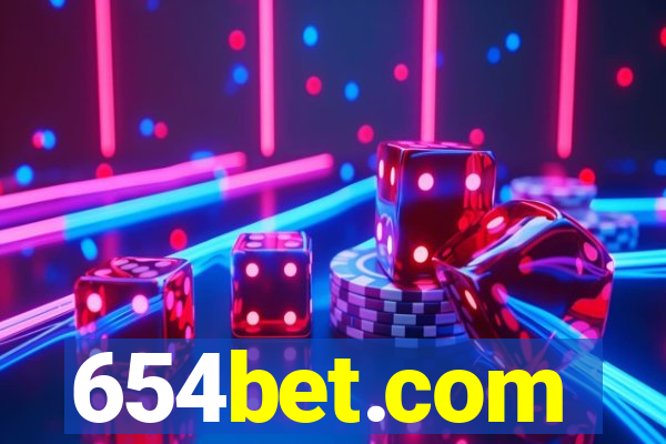 654bet.com