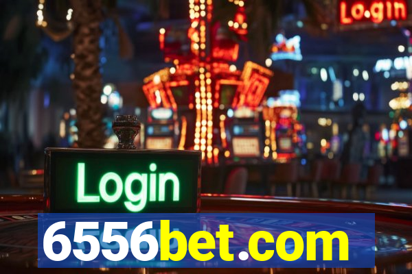 6556bet.com