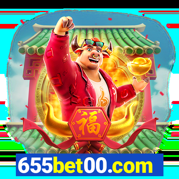 655bet00.com