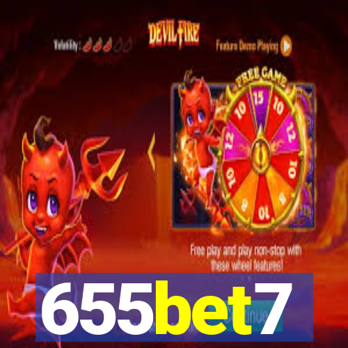 655bet7