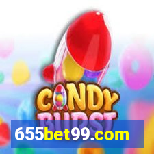 655bet99.com