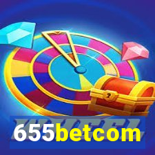 655betcom