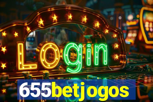 655betjogos