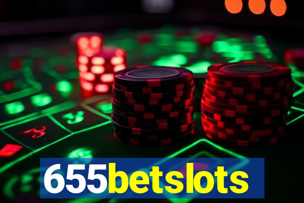 655betslots