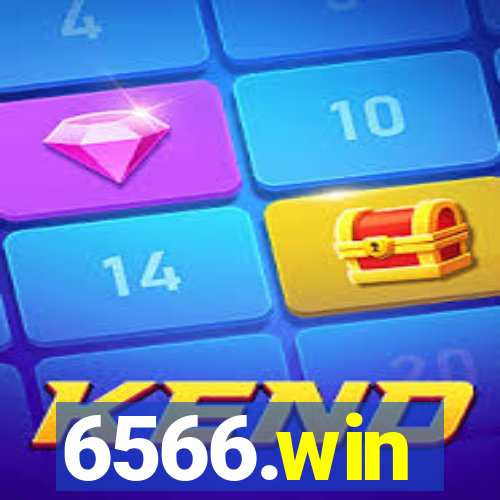 6566.win