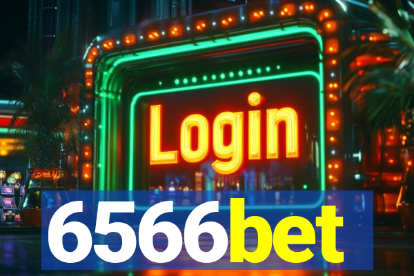 6566bet