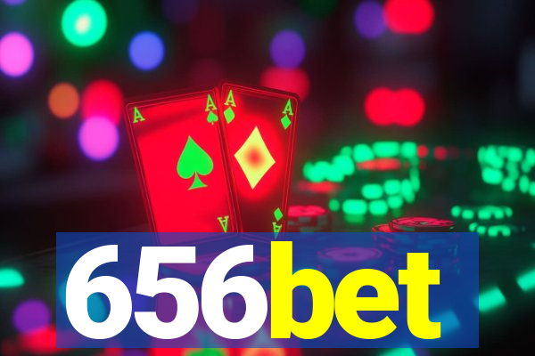 656bet