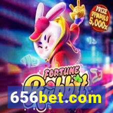 656bet.com